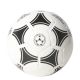 2. Football adidas Tango Glider S12241