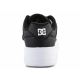 10. DC Shoes Manteca 4 Platform W ADJS100156-BKW