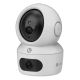 6. EZVIZ H7C 2K+ IP surveillance camera (4MP+4MP)