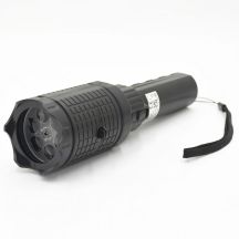 LED PROJECTOR INTERCHANGEABLE FILMS HALLOWEEN