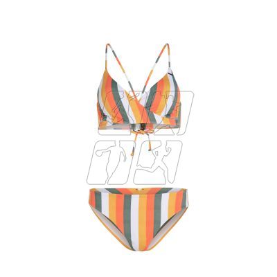 O&#39;Neill Baay-Maoi Bikini Set W 92800613121