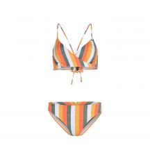 O&#39;Neill Baay-Maoi Bikini Set W 92800613121
