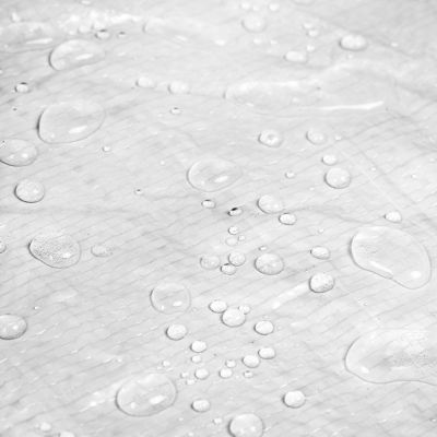 15. Spokey Stratus BG 926784 Beach Screen