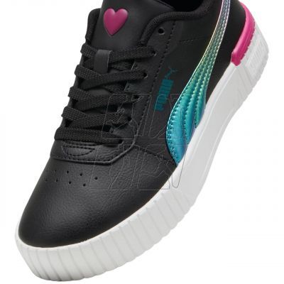 6. Puma Carina 2.0 Jr shoes 397970 02