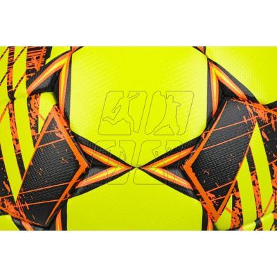 3. Football Select Flash Turf T26-17788 r.4