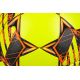 3. Select Flash Turf T26-17788 Football