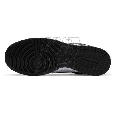 3. Nike Dunk Low Retro M DD1391 100 shoes
