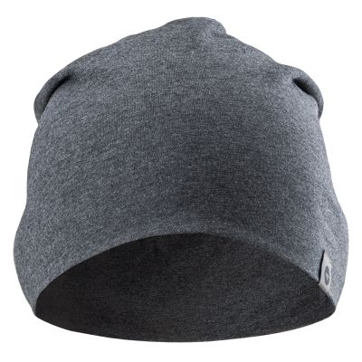 6. Hi-tec enif cap M 92800187906