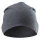 6. Hi-tec enif cap M 92800187906