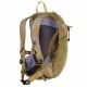 5. Deuter AC LITE 15 SL Sprout-Linden Hiking Backpack