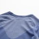 6. Hi-Tec Lady Buraz Top W 92800621630 Thermoactive T-shirt