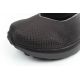 5. Tamaris GTX W 23765-39 072 shoes