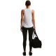 8. Nike One 7/8 Women's Leggings Black IO0579 010
