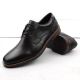 13. Leather Rieker 13523-00 M RKR696