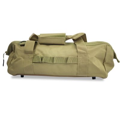 7. Offlander Offroad Tool Bag 9L OFF_CACC_13KH