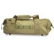 7. Offlander Offroad 9L tool bag OFF_CACC_13KH