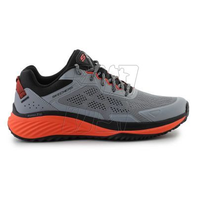 6. Skechers Bounder Rse M 232780-CCOR shoes