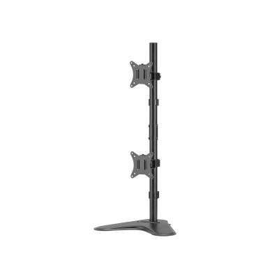 7. TV cabinet EF LUCCA 180x40x59 white