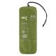 11. Nils Camp Camping Mat NC4101 15-05-022