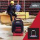 5. Wiha 45528 uncategorized