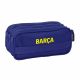 2. FC Barcelona triple pencil case 812529710