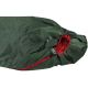 4. High Peak Lite Pak 800 sleeping bag 23260