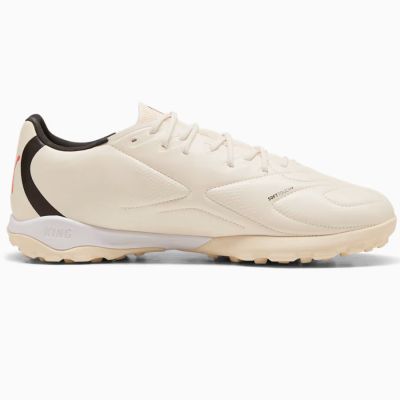 3. Puma KING 20 MATCH TT shoes 108461-01