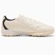 3. Puma KING 20 MATCH TT shoes 108461-01