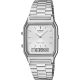 Casio Vintage Women's Watch AQ-230A-7AMQYES + BOX