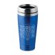 Thermal mug KHT Toruń Legacy Engraved