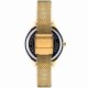 6. Paul Lorens PL10482B2-4D1 Women's Watch