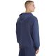 3. Sweatshirt 4F M1585 M 4FWSS25TSWSM1585 22S