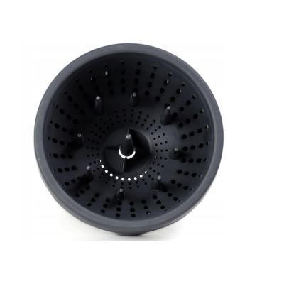 5. GA.MA Super Diffuser SH3010 AV11.600