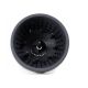 5. GA.MA Super Diffuser SH3010 AV11.600