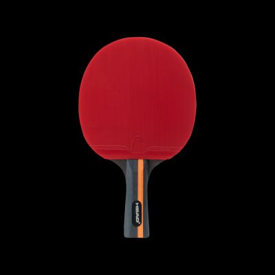 ARIERO STRIKE JR Rocket