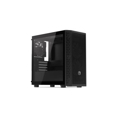 52. ENDORFY Signum M30 case