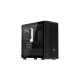 52. ENDORFY Signum M30 case