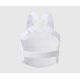 15. Men's Flexible Karate WKF Torso Protector | MOOTO