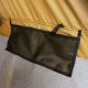 23. Offlander Soft Cahaya 180 Roof Tent OFF_RTT_CAHAYA180