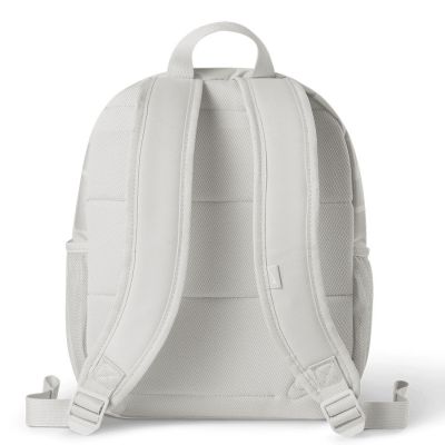 2. Nike JDI Mini Backpack 2.0 IV4315-078