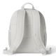 2. Nike JDI Mini Backpack 2.0 IV4315-078