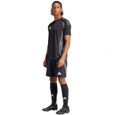 5. adidas Tiro 24 Competition Match Jersey M IQ4757