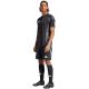 5. Adidas Tiro 24 Competition Match Jersey M IQ4757