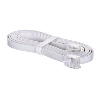 30. TP-LINK DECO X50 mesh system (3-PACK)
