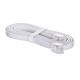 30. TP-LINK DECO X50 mesh system (3-PACK)