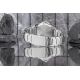 6. CASIO EDIFICE EFV-150D-1AVUEF Men's Watch + BOX