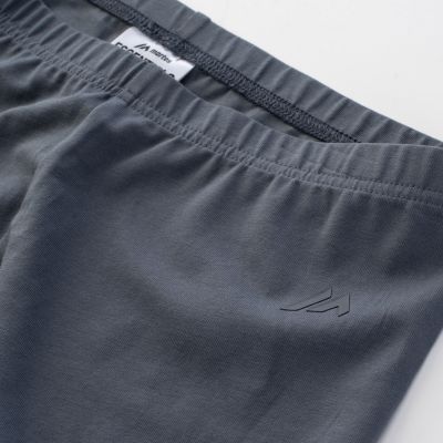3. Women's LADY MIMI 1/2 Leggings