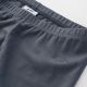 3. Women's LADY MIMI 1/2 Leggings