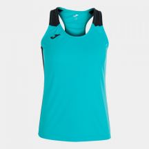 Joma Record II Tank Top W 901396.725