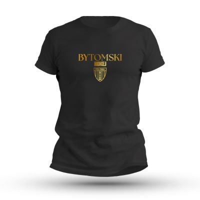 Polonia Bytom Ice Hockey T-Shirt Man